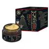Ungüento para alivio del dolor, Ungüento personalizado relajante muscular y para el cuidado de la salud, Ungüento Fugui Bao Penetrante de Hueso y Menisco, Procesamiento OEM para Cremas Tópicas