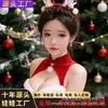 Muñeca de Silicona de Cuerpo Completo Hai Ai, Muñeca No Inflable para Hombres, Versión Realista, Insertable, Juguete Sexual para Adultos para Navidad