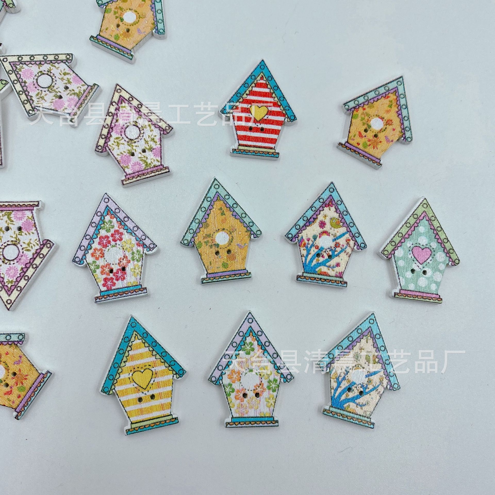 IMG_9752(20200307-212226)