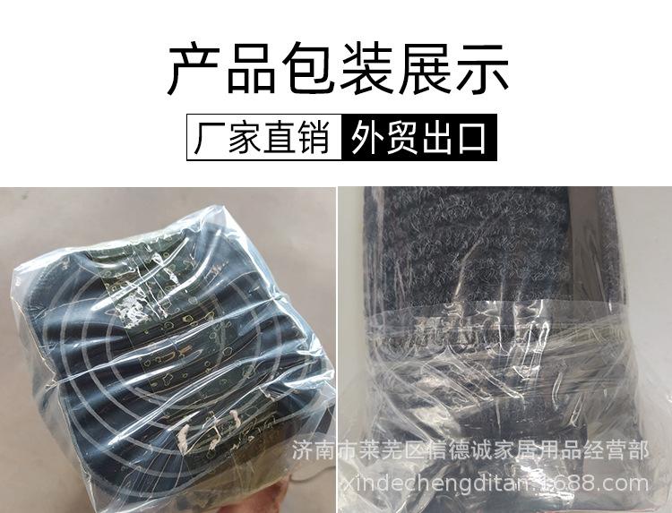 条纹门垫_08.jpg