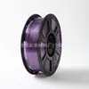Consumibles para Impresión 3D Material Petg 1kg, Duradero y Resistente a Impactos, Adecuado para Tuozhu Chuangxiang 3D, Aileku
