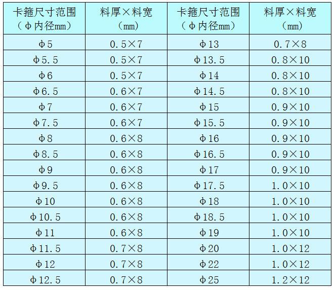 微信图片_20191202145831