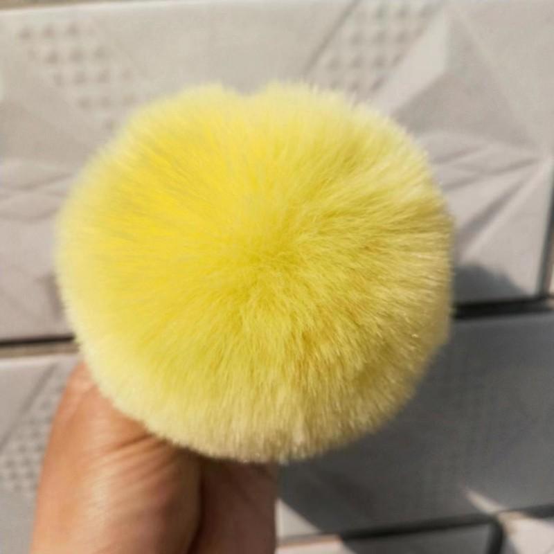 微信图片_20230616161907