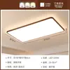 Lustre minimalista italiano Bauhaus para restaurante, lustre linear de alta qualidade para sala de estar, casa, estudo, protetor de olhos