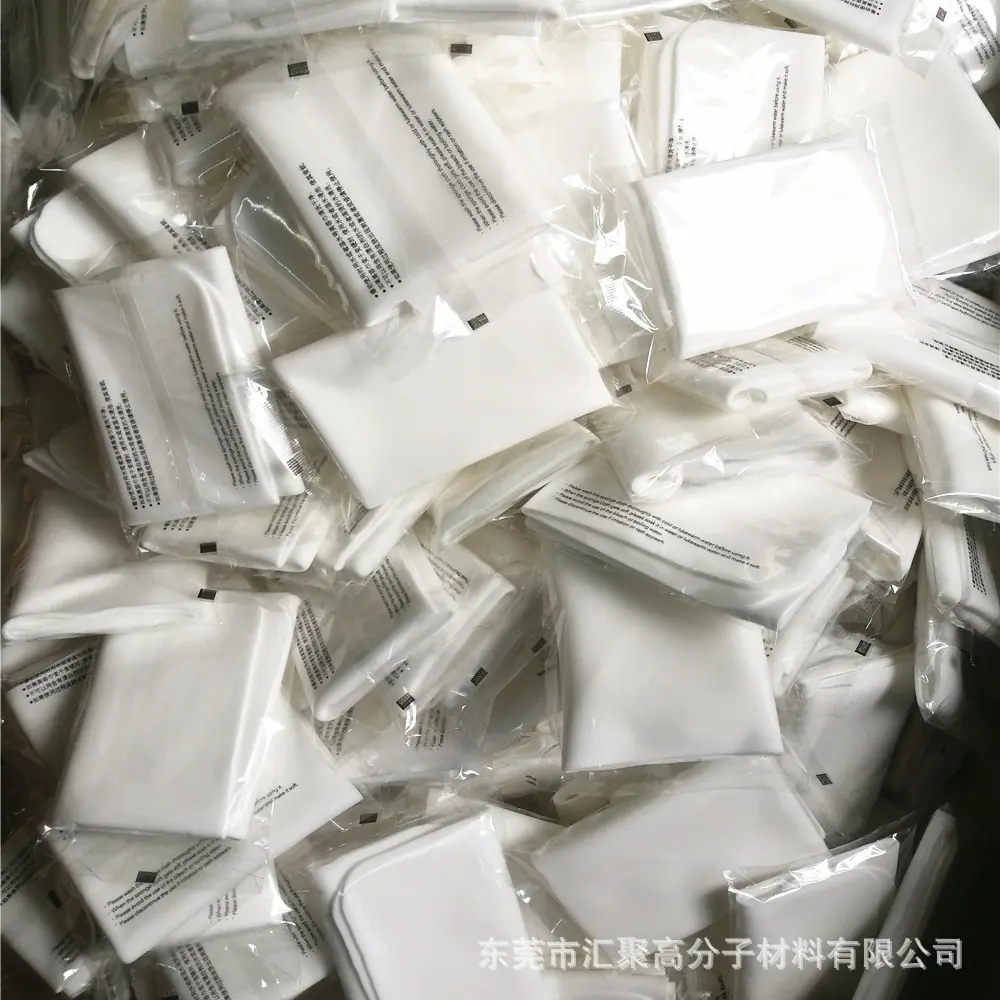 9622F591BF0D162087EE6849CB6E49