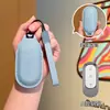 Adequado para Capa de Chave Zero Running C11 Carro T03 Tudo Incluído C01 Especial S01 Controle Remoto de Chave High-End Concha Protetora Feminina