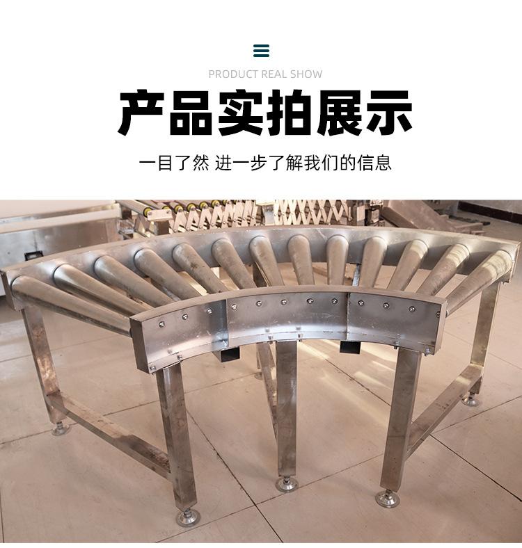 滚筒输送机_09.jpg