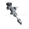 31420-60050 apto para Toyota landland cooluze LAND CRUISER cilindro maestro de embrague