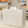 Caixa, Bar Simples e Moderno, Loja Pequena, Internet, Celebridade, Recepção, Barbearia, Salão de Beleza, Loja de Roupas, Balcão de Atendimento