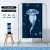 Toalla de Baño Especial para Gimnasio y Natación 80X160, Protección Solar para Playa Secado Rápido Doble Cara Felpa Chal Deportivo Toalla Gruesa