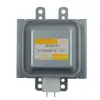 Accesorios para equipos de microondas 1500W magnetrón industrial 2M343H enfriado por aire placa base larga generador de tubo de microondas