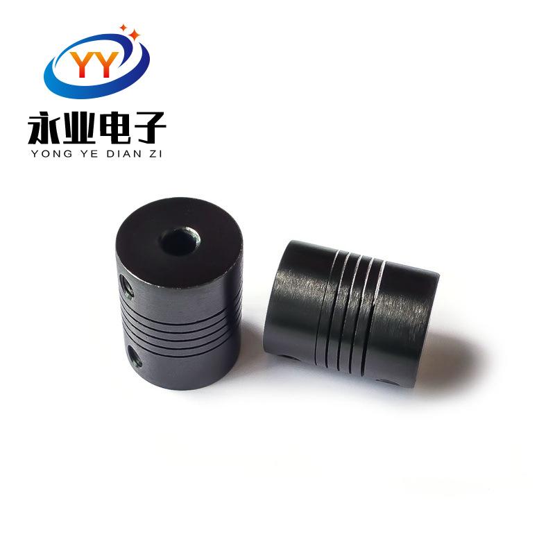 O1CN017CjYi41Nbo0e8eyrU_!!0-it