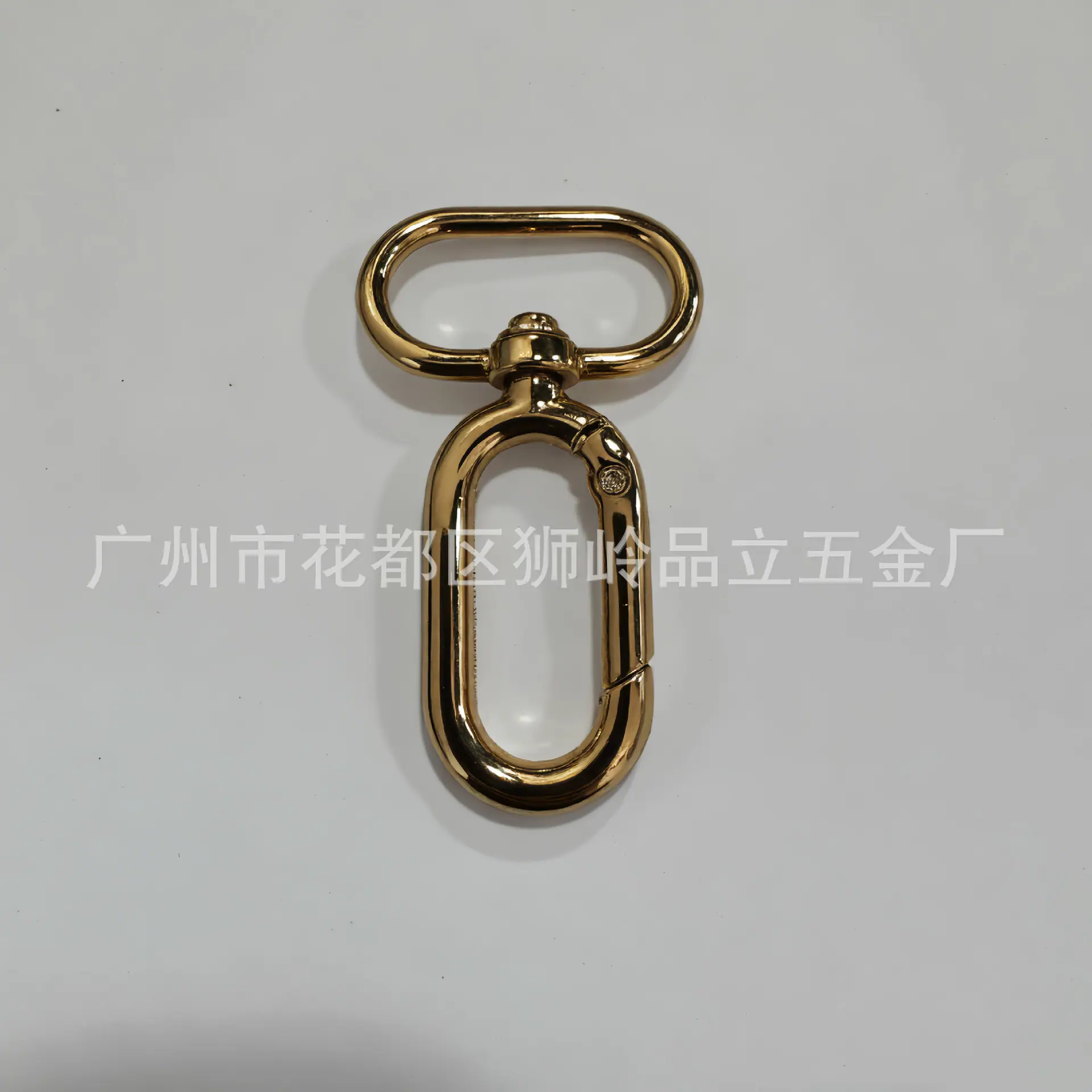 37eb70cbcc5f2be5804d903519ee8a