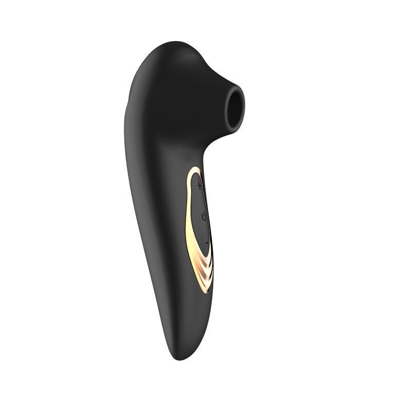 O1CN01bsSs3h1tOaO2YqTMf_!!2201