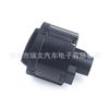 Aplicável ao botão de controle do farol de neblina do farol Volkswagen 5G0941431BG 5G0941431A
