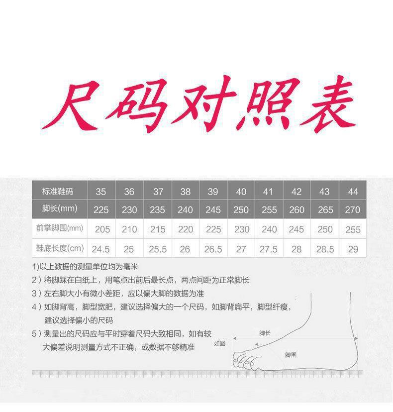 描述图_55