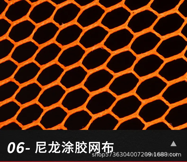 详情页_11.jpg