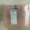 Festo Festo Válvula de Pinza Vzqa-C-M22U-6-Gg-V4V4S1-4 Construcción
