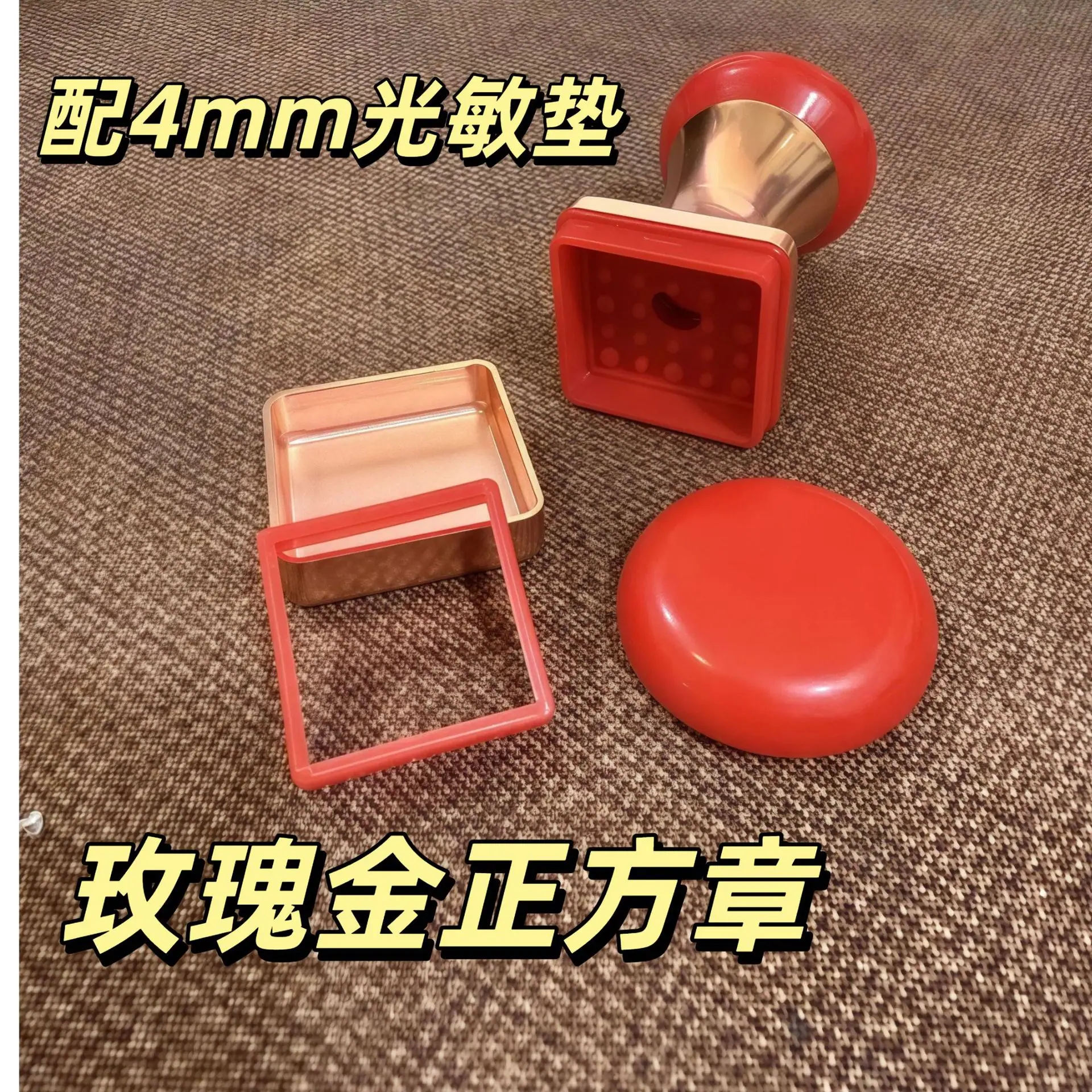 e6390e19-9f0c-4f50-9425-a037d8