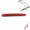 Luz de freio elevada 6351LX aplicável a Peugeot 2008/208/3008 Citroen C4PicassoII/DS6