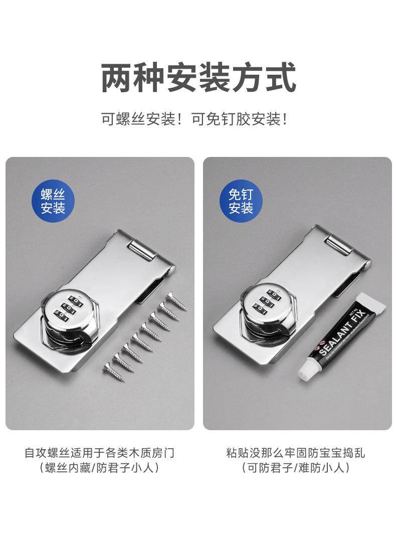 详情_04.png