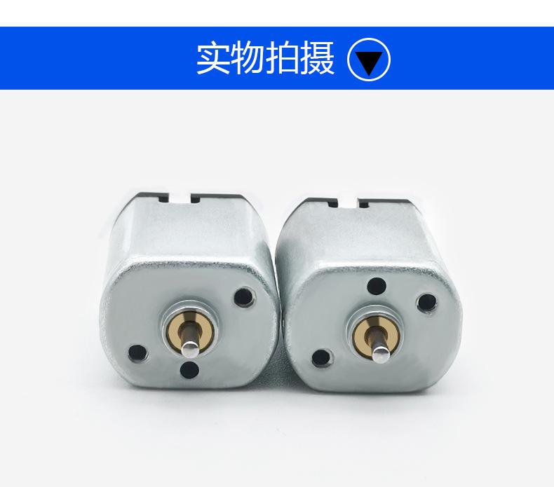 详情_06.jpg