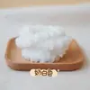 Super Densa Encriptación Raíz del Cabello Niños Palo Retorcido Hecho a Mano Paquete de Materiales DIY Ramo de Flores para el Cabello Otras