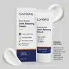 Creme de Massagem para Articulações Laniska Hidrata e Suaviza a Pele da Articulação do Cotovelo, Proporciona Cuidado Diário Leve e Confortável com Ingredientes Suaves