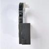 El Sensor de Ángulo 89245-06030 es Adecuado para Adaptador de Volante Tipo Sensor de Ángulo de Volante para Coche Toyota