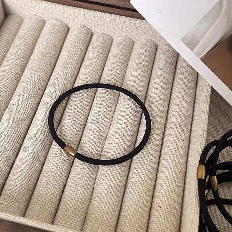 O1CN01kyjDfD1ohkuXhU6kI_!!3547