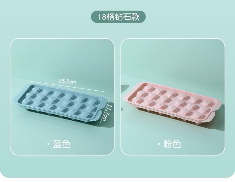详情_05.jpg