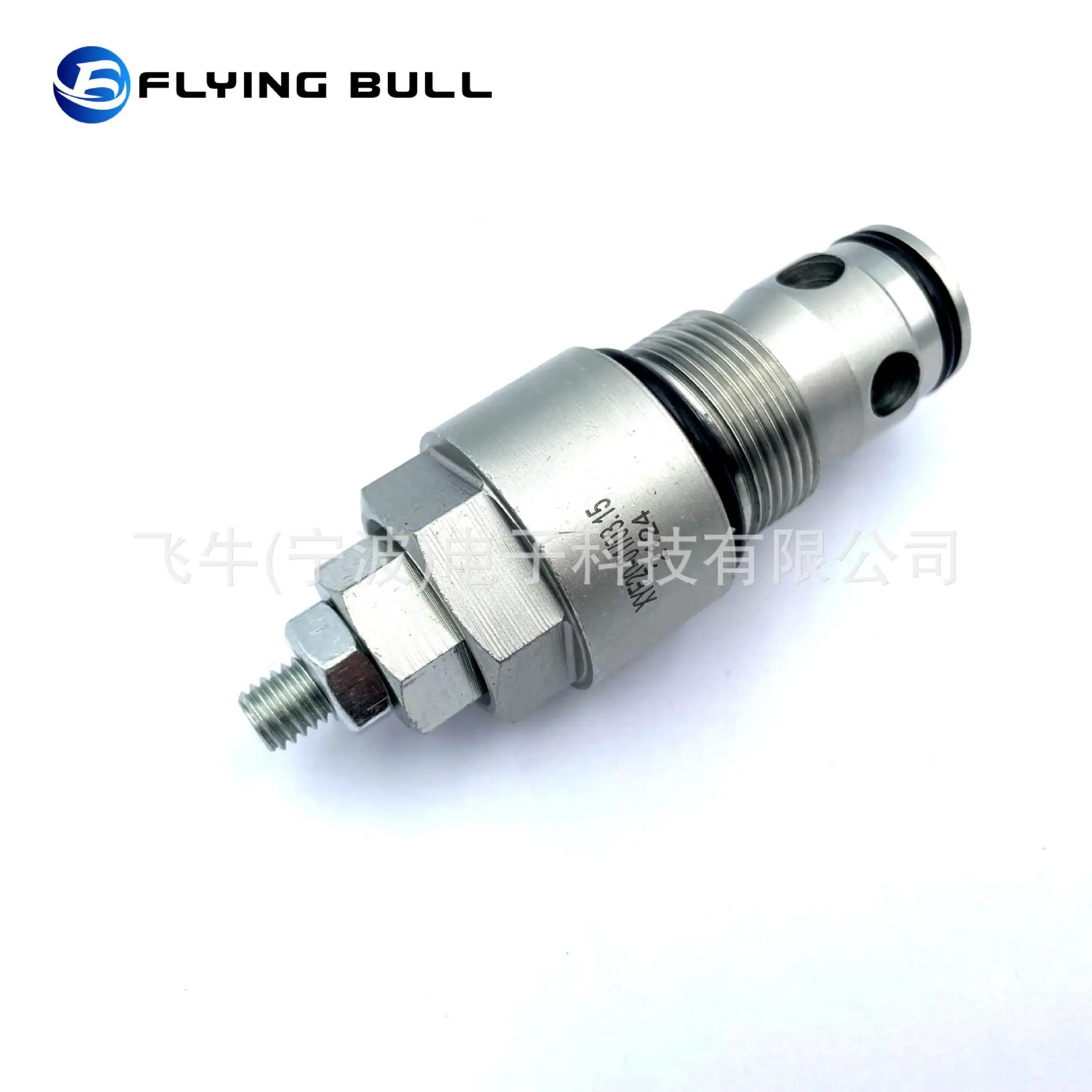 278a71dc-5cf5-465c-8597-4e535f