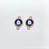 Amazon Joyería Explosiva Accesorios diy Pulsera Ojo del Diablo Accesorios de Collar Accesorios Accesorios Al por Mayor