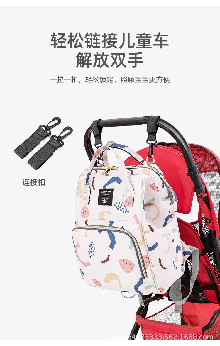 描述图_9.jpg