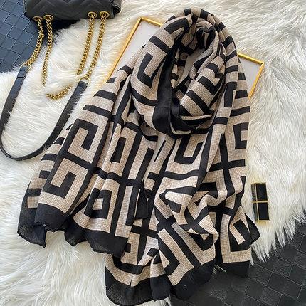 O1CN01clbcWx1RywS7QmhwG_!!2206