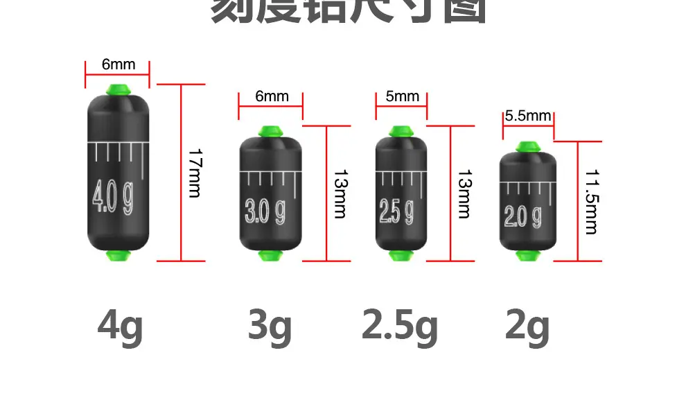 ali详情页_04.jpg