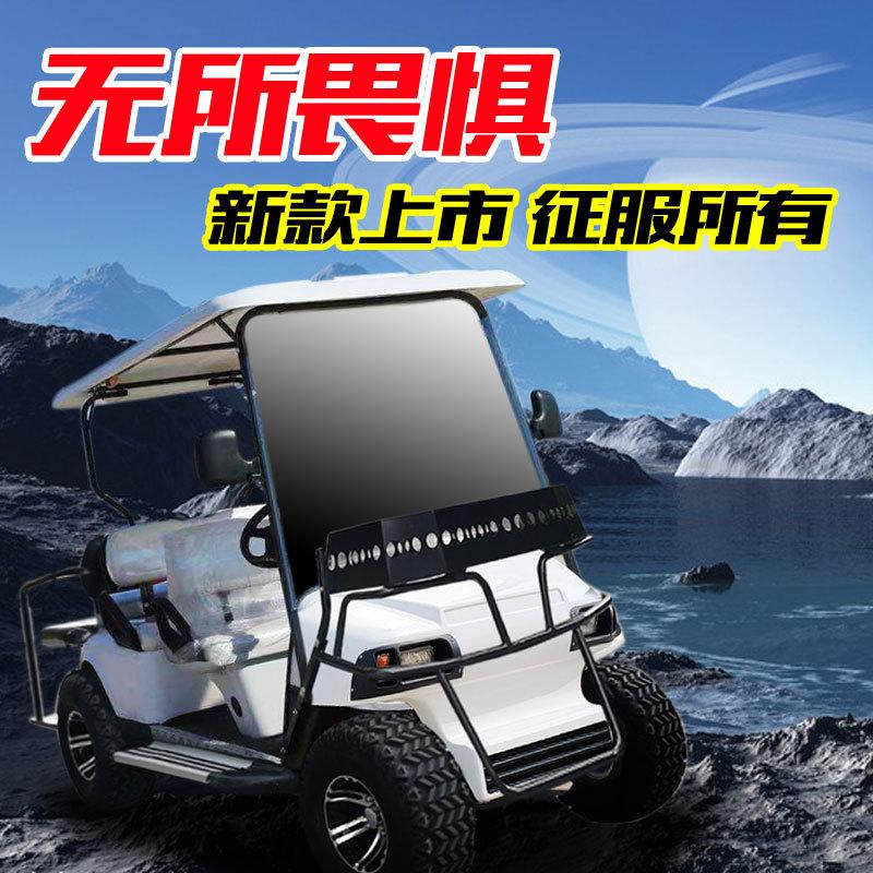 主图2