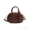 Nuevas Bolsas de Moda para Mujer 2026, Bolsos Cruzados Lindos y a la Moda, Bolsos de Hombro y Bolsos de Mano Estilosos de Verano con Forma de Almohada