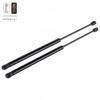 Aplicable a 06-11 Volkswagen Sagitar soporte del capó varilla de soporte varilla hidráulica del capó soporte de aire resorte de aire