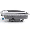 82620-07010 es adecuado para el mango de coche Kia Picanto 04-10 fabricantes al por mayor