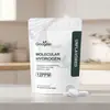 Tabletes Googeer Sabor Original para Cuidados com o Corpo, Cuidam e Melhoram a Condição do Corpo, Cuidado Confortável e Suplementam a Nutrição Dietética