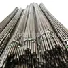 Se utiliza para Exploración Geológica, Minería, Perforación de Petróleo y Gas, Extracción de Gas de Carbón y Construcción de Cimentaciones Profundas, etc.