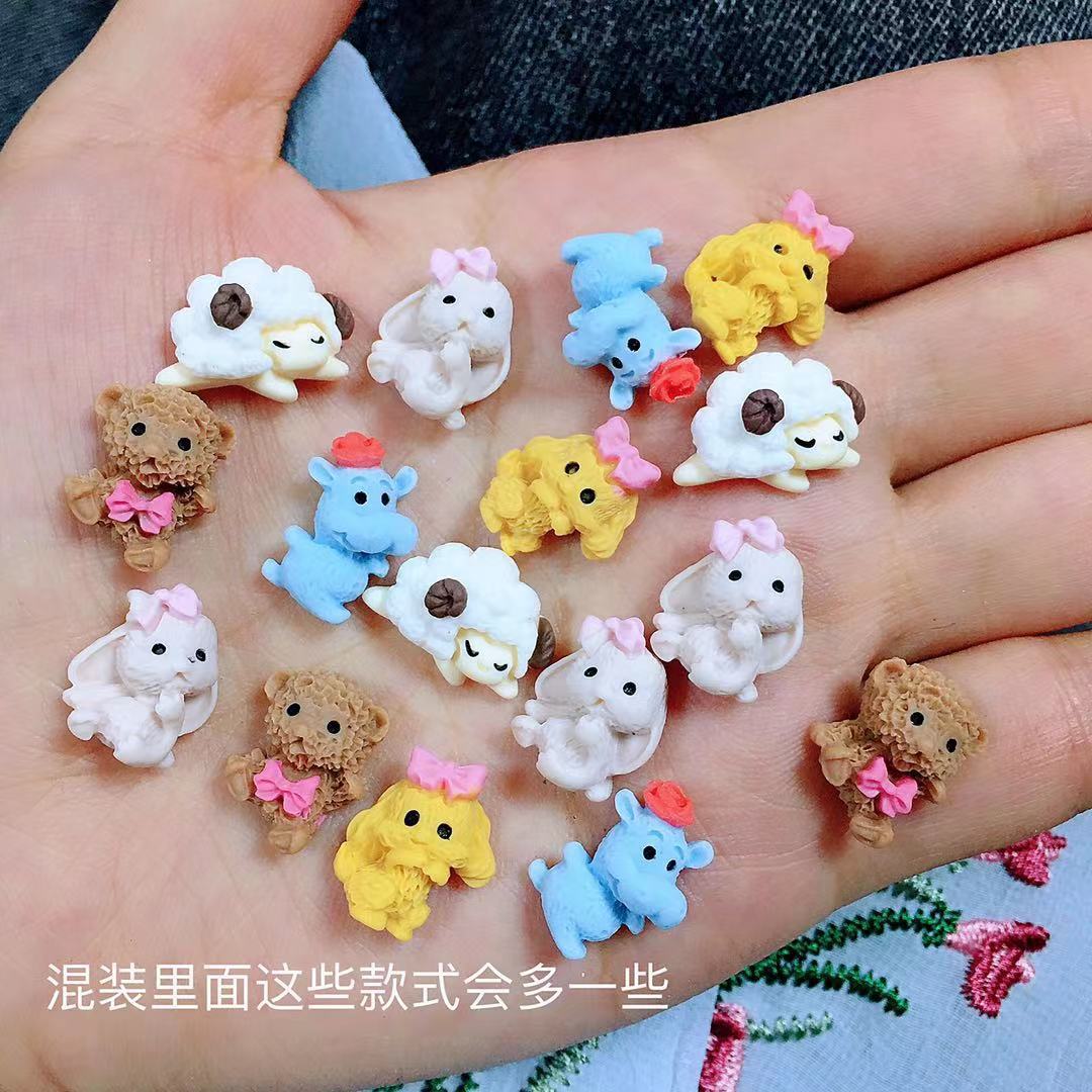 微信图片_20210531212437