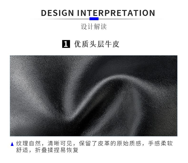 阿里1-拷贝_06.jpg