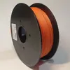 Filamento para Impresión 3D Yixiang Pla Mate 1.75mm Color Mate Color Ordinario Filamento para Impresora 3D de Alta Velocidad Venta al por Mayor