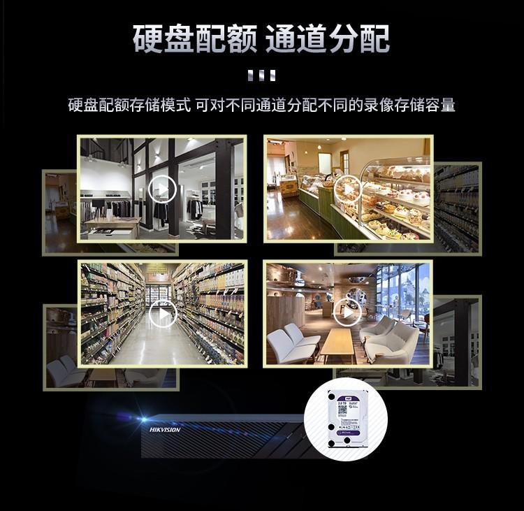 02de76ea362183d6.jpg