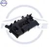 13264-Et00B 13264Et00B Tapa de Válvulas es Adecuada para Nissan Teana 2013-2018 Gcc