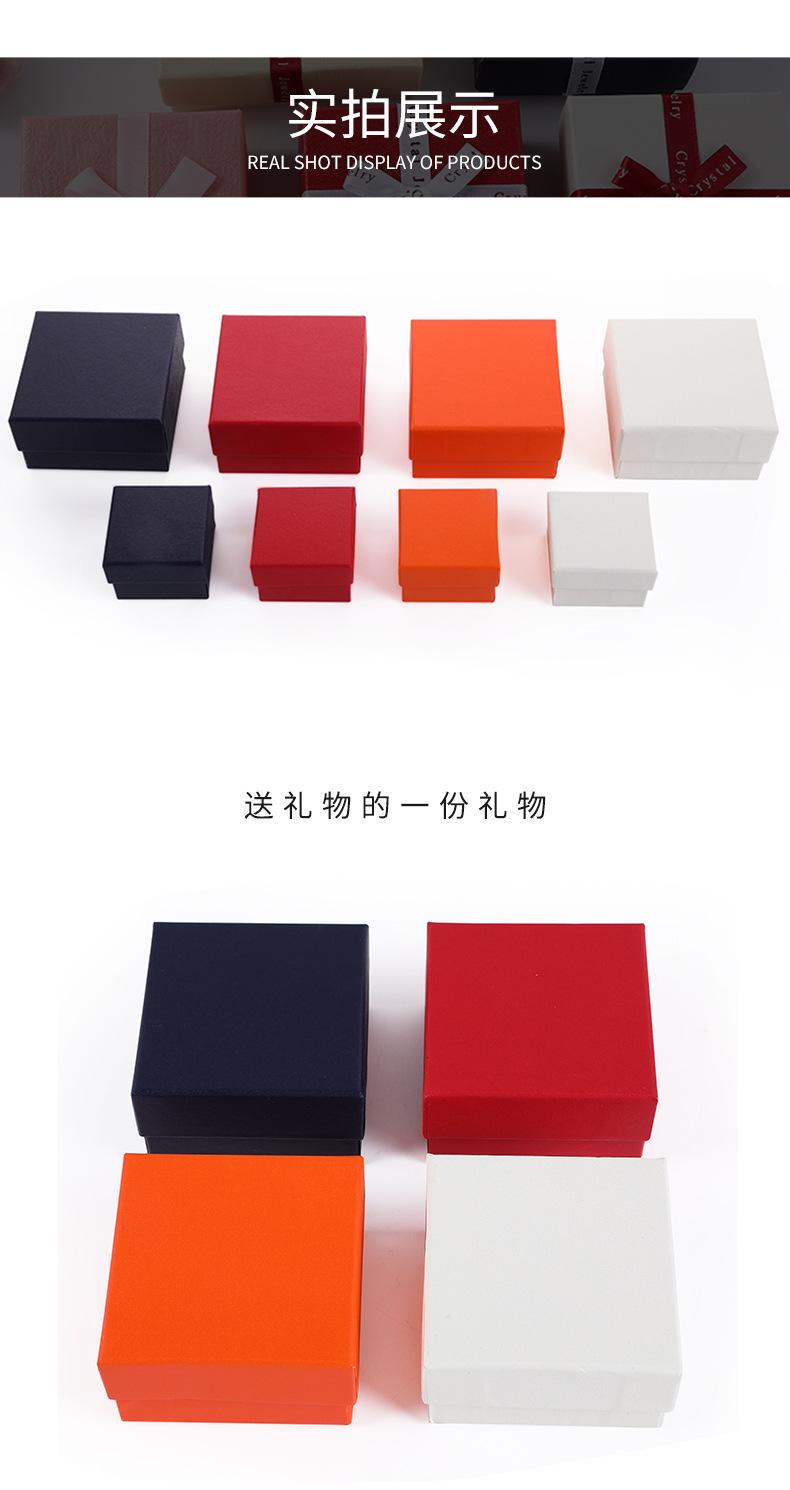 悦琪详情页_12.jpg