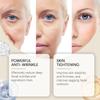 Hoygi Cuidado de la Piel Esencia Ampolla Suavemente Hidratante, Humectante, Suavizante y Acondicionador Elasticidad de la Piel Esencia Facial