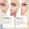 Hoygi Cuidado de la Piel Esencia Ampolla Suavemente Hidratante, Humectante, Suavizante y Acondicionador Elasticidad de la Piel Esencia Facial